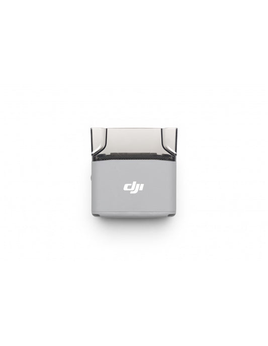 Altavoz DJI AS1