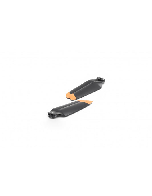 Hélices de bajo ruido DJI Matrice Serie 4