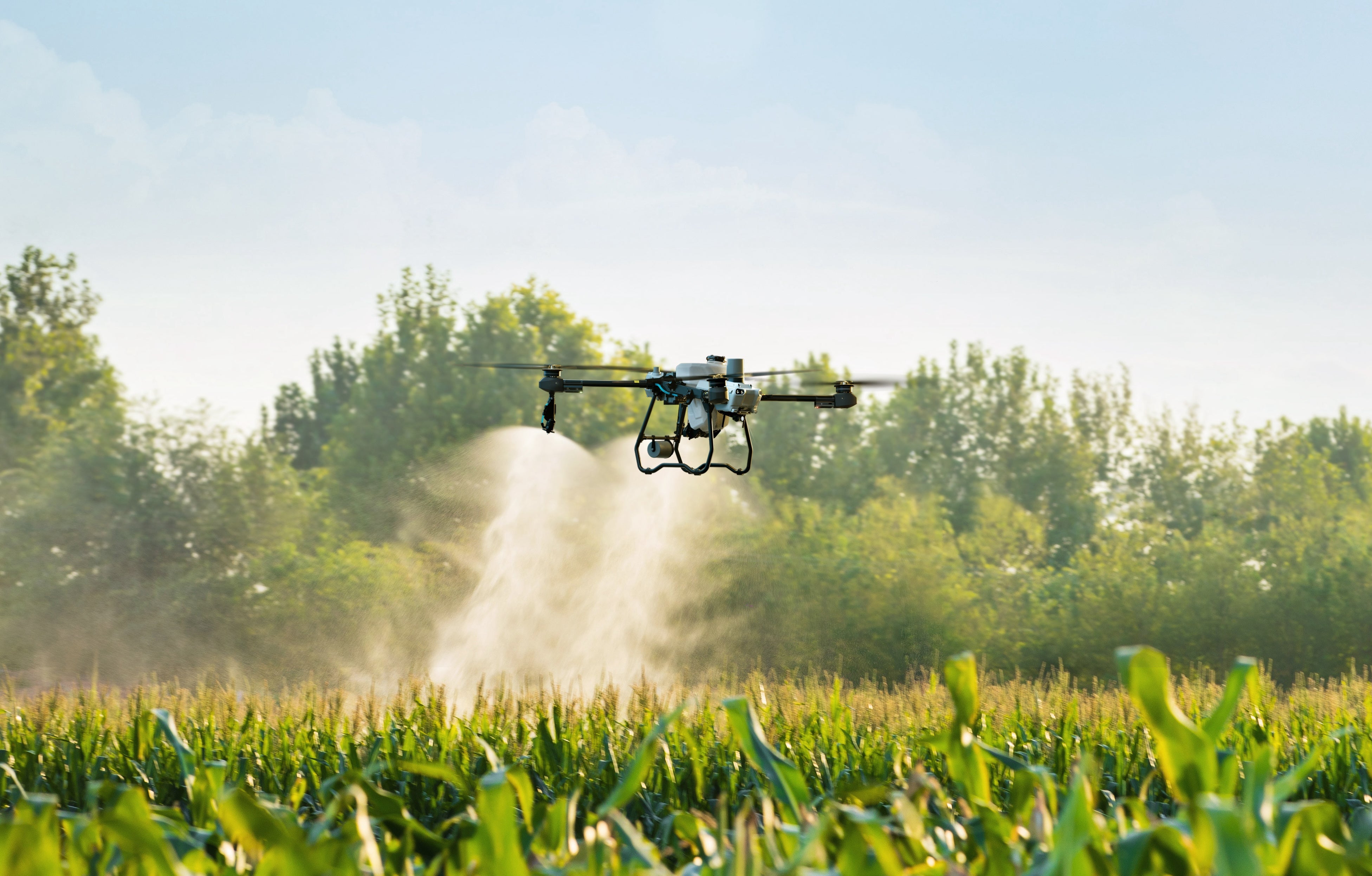 DJI Agras T50