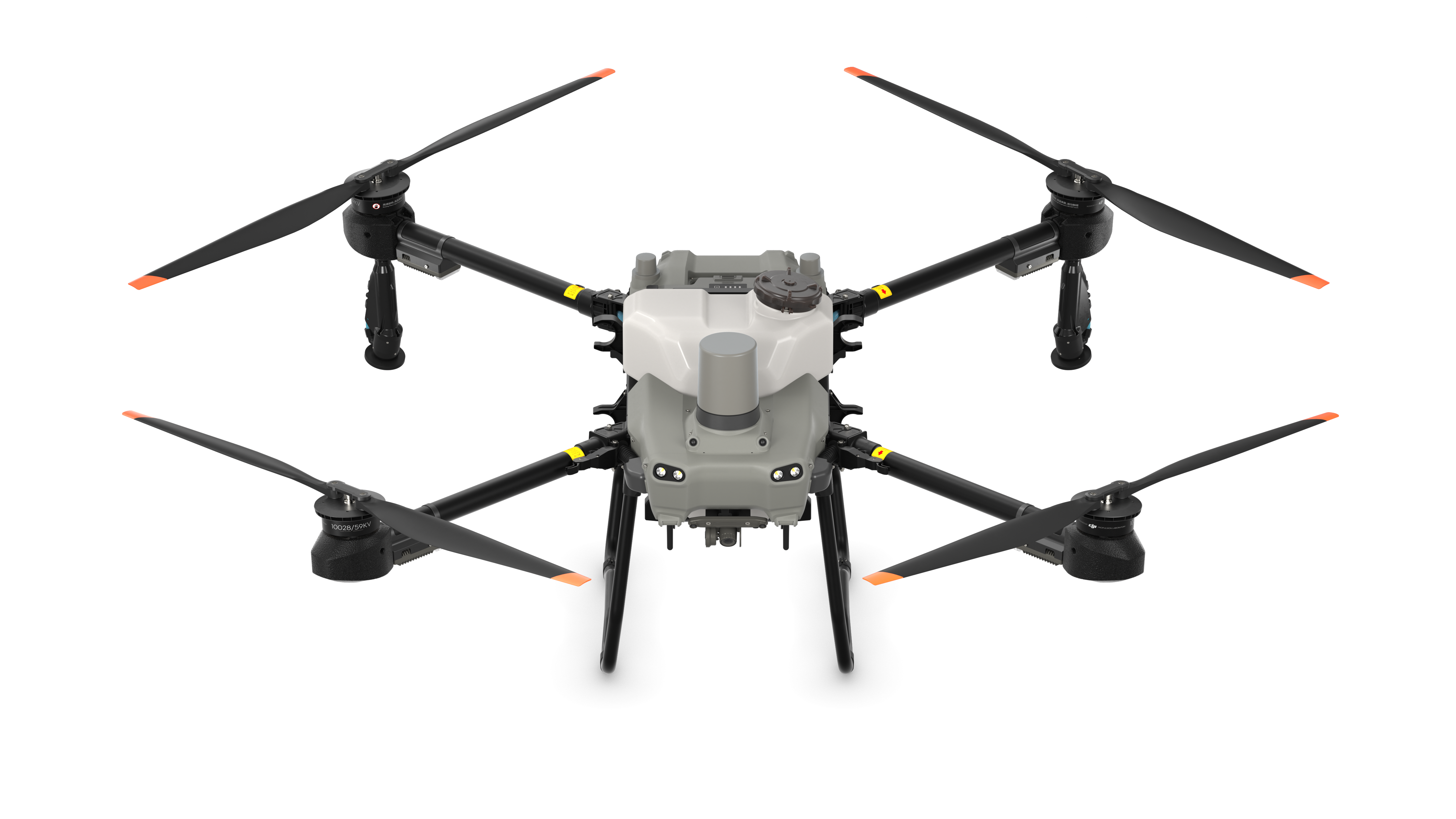 DJI AGRAS T25