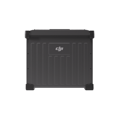 Batería de vuelo inteligente DJI DB2000