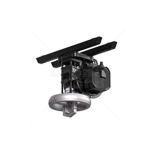 Kit de sistema de cabrestante DJI FlyCart 30