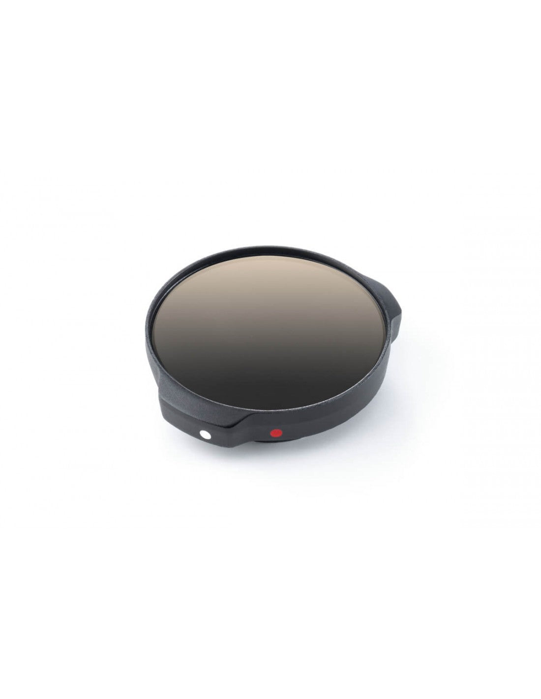 Filtro de densidad infrarroja Zenmuse H30T