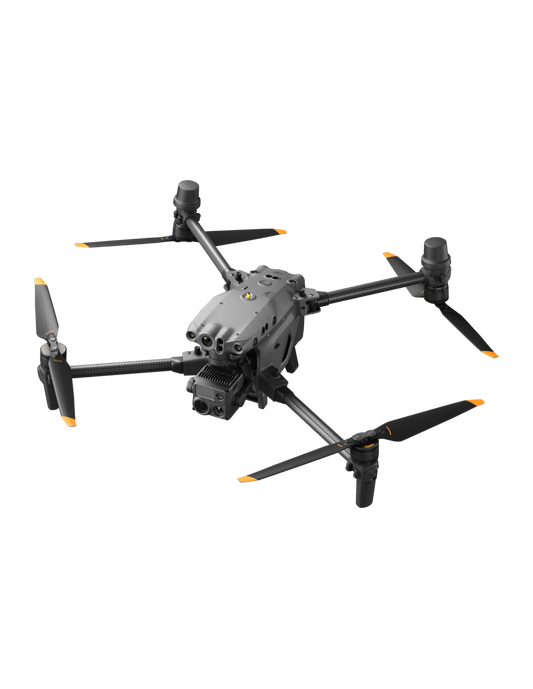 DJI M30T Combo Plus