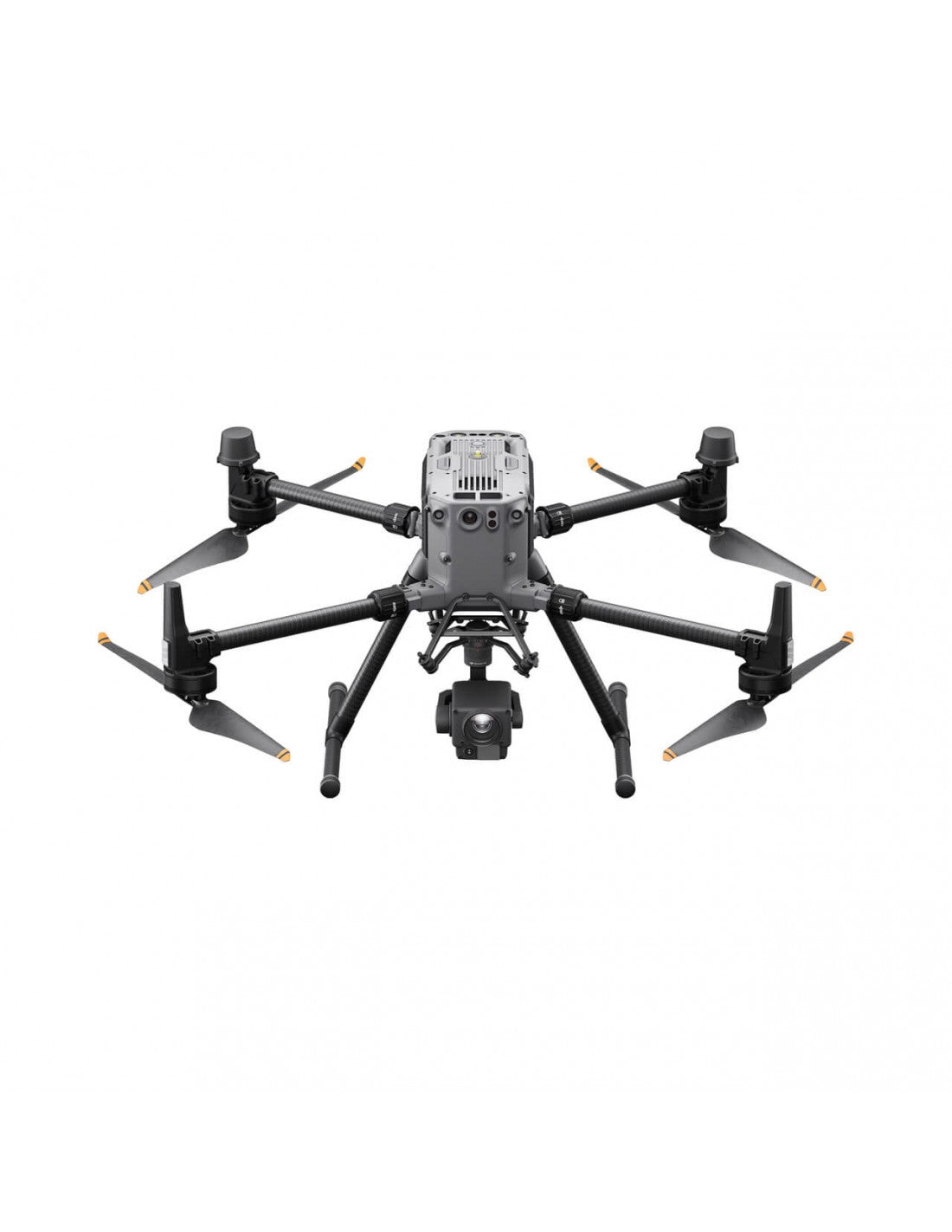 Pack Básico de Tranquilidad Matrice 350 RTK 2 años