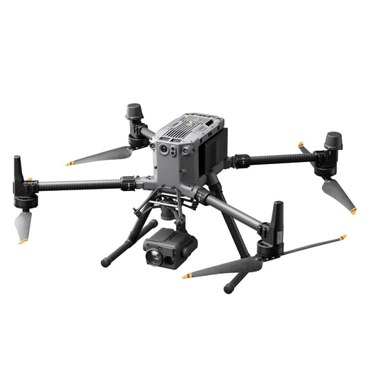 Pack PLUS de Tranquilidad Matrice 350 RTK
