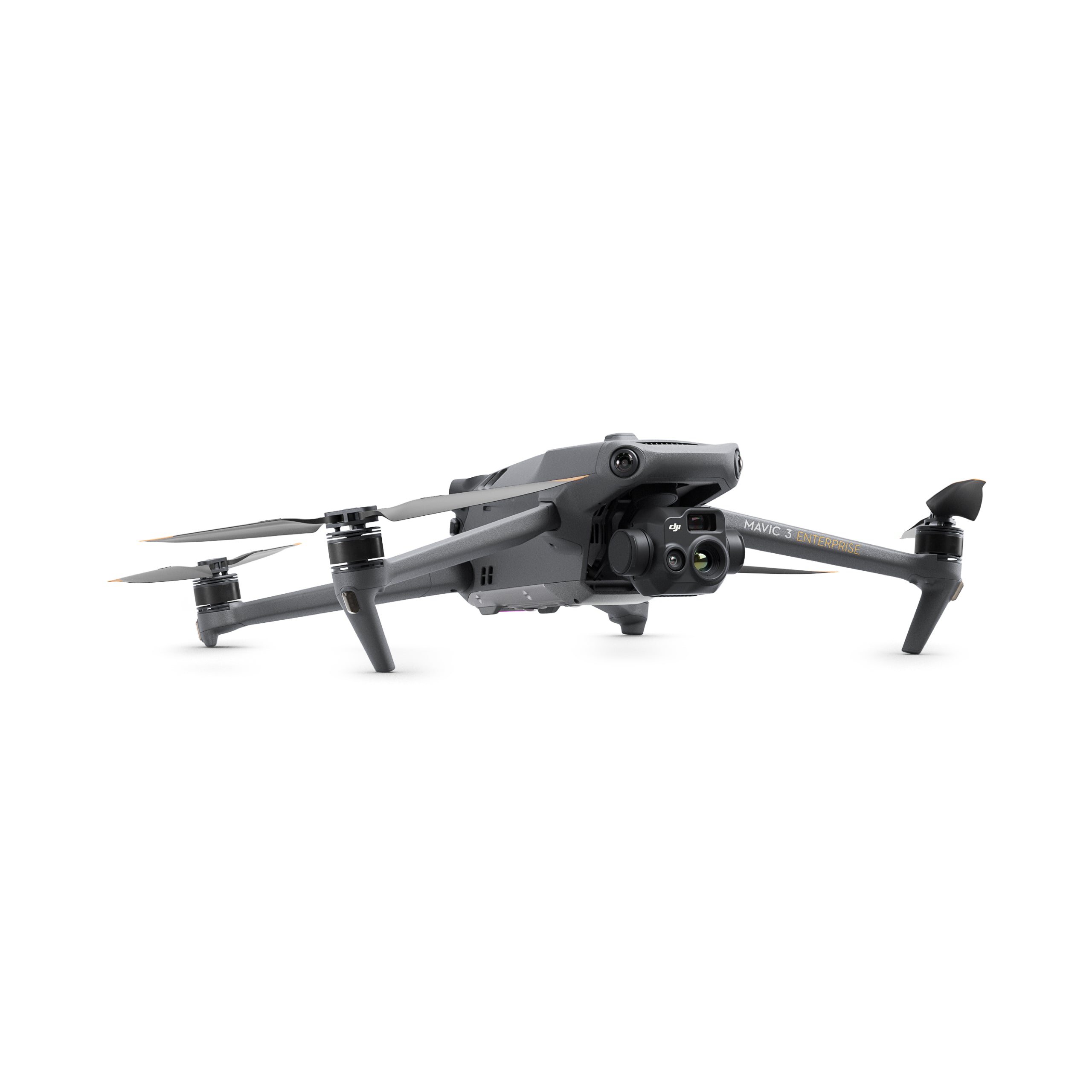 Pack plus DJI Mavic 3E