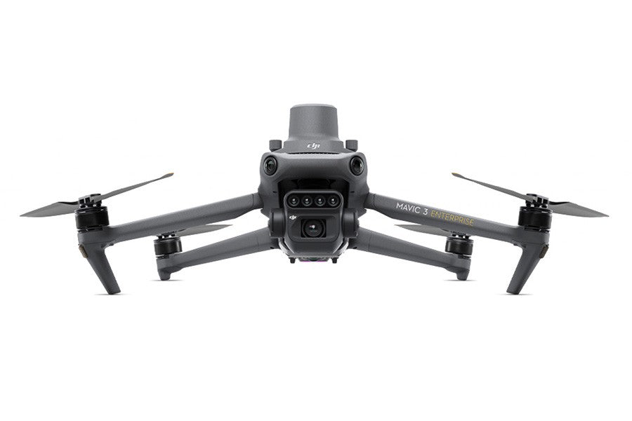 DJI Mavic 3 Enterprise - Módulo RTK