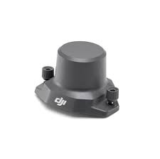 DJI Mavic 3 Enterprise - Módulo RTK