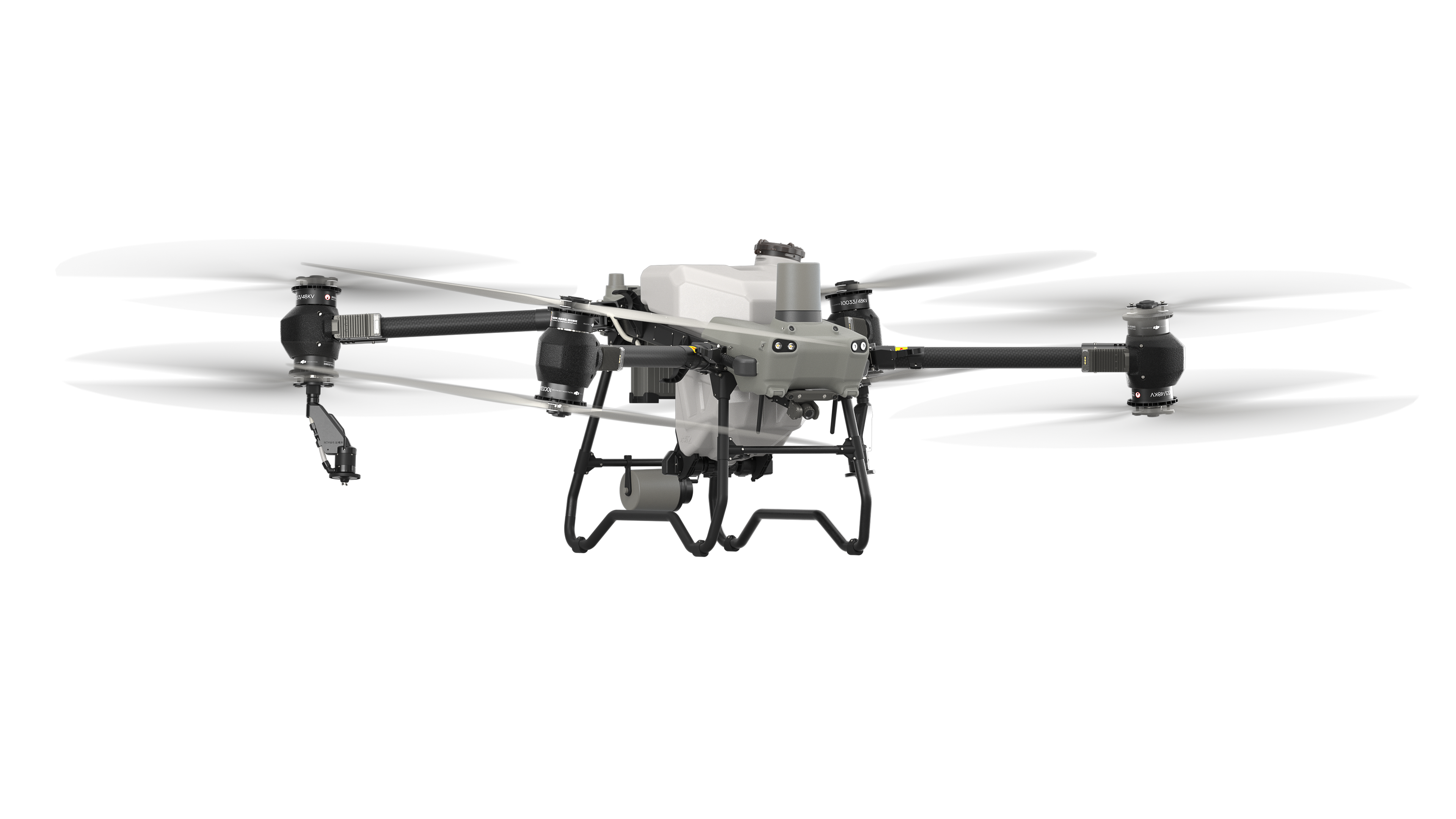 DJI Agras T50