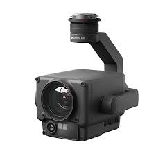 Zenmuse H20