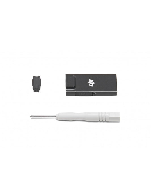 Adaptador celular 2 DJI