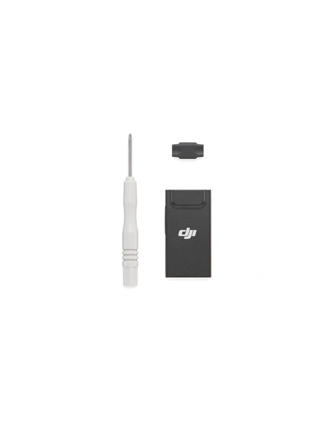 Adaptador celular 2 DJI