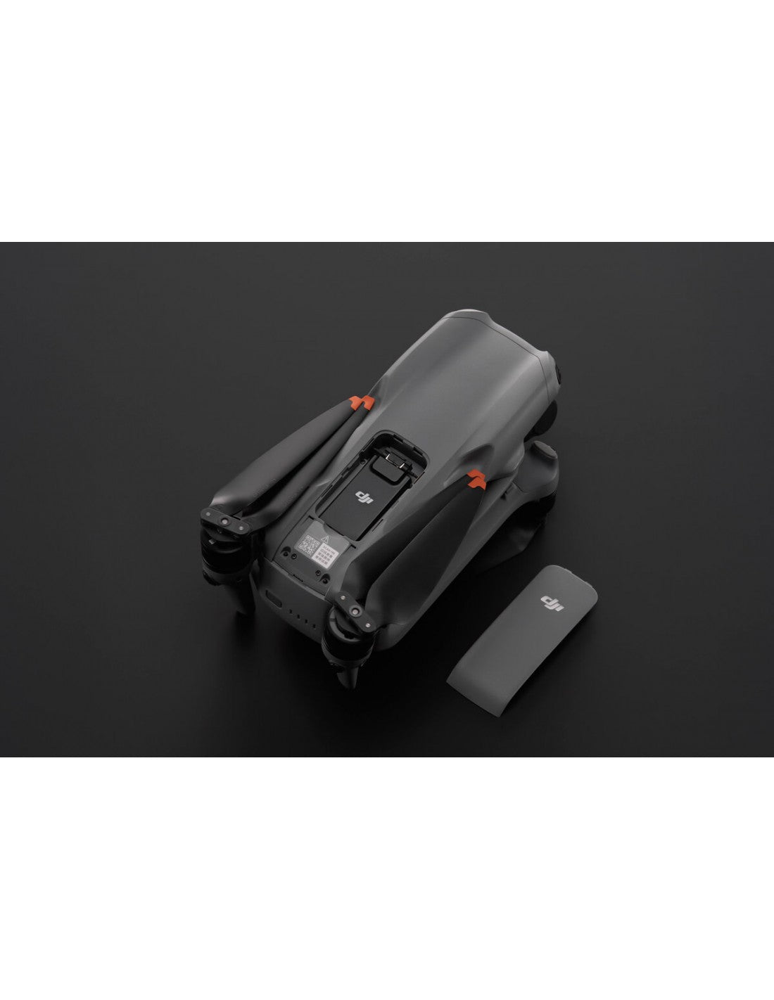 Adaptador celular 2 DJI