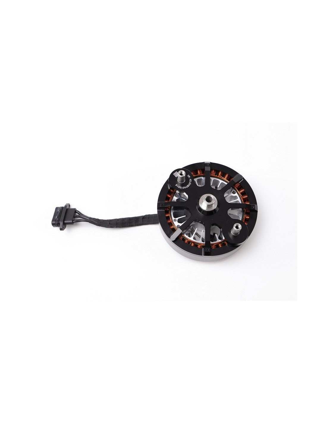 Agras T30 Motor