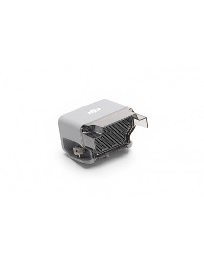 Altavoz DJI AS1