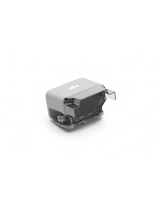 Altavoz DJI AS1