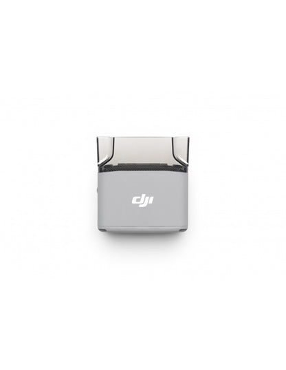 Altavoz DJI AS1