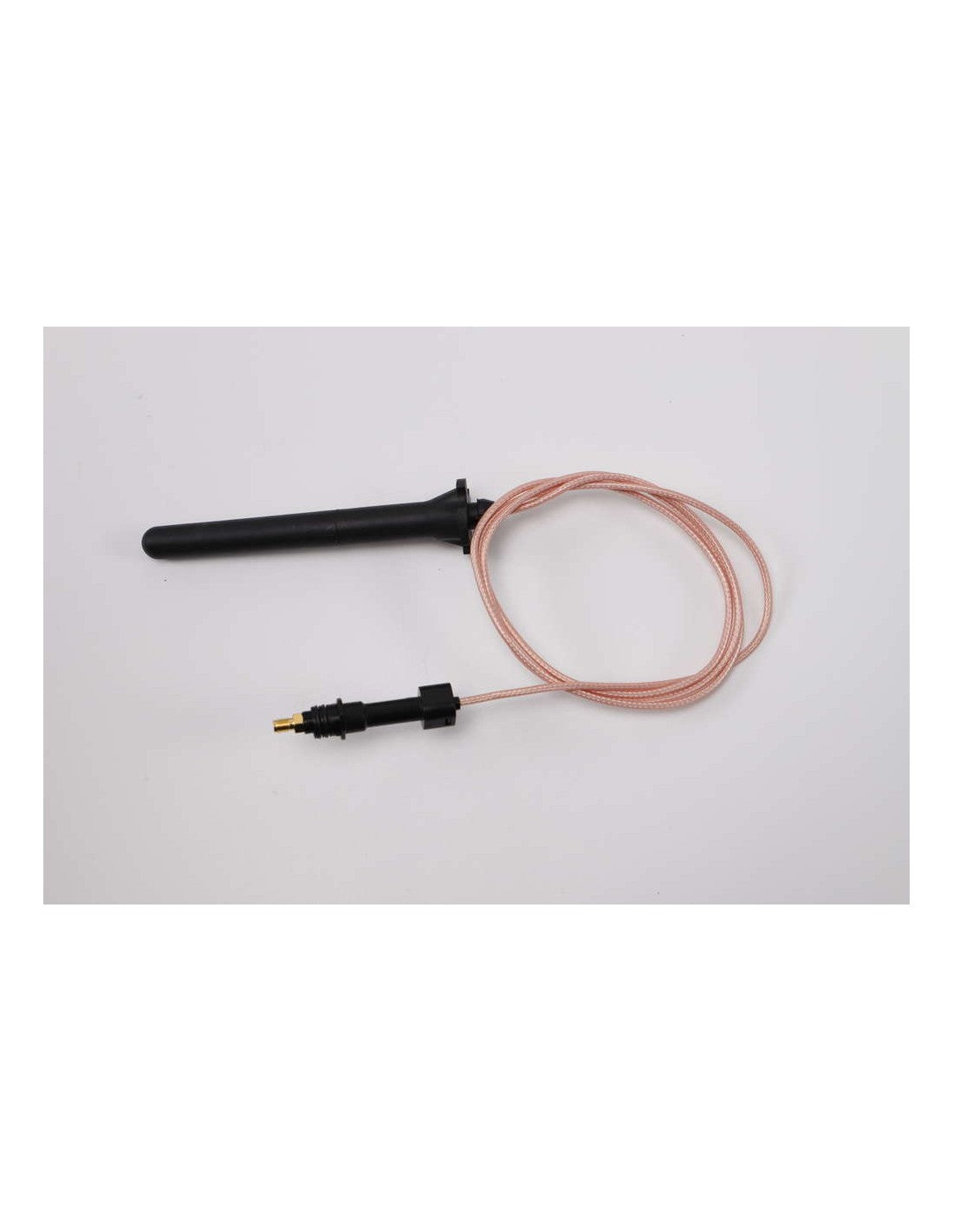 Antena SDR
