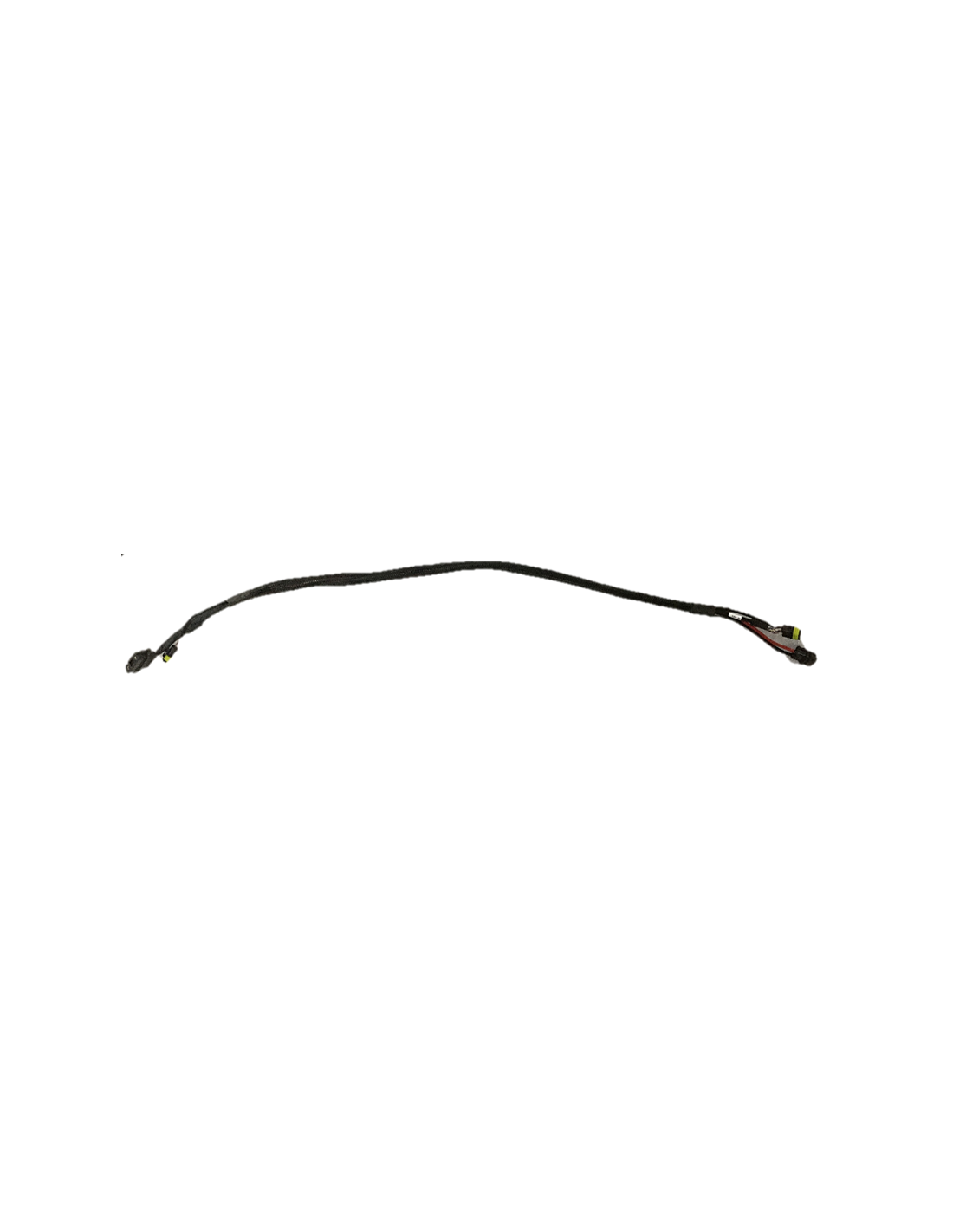 Cable compuesto ESC para brazo de aeronaveM3 y M5