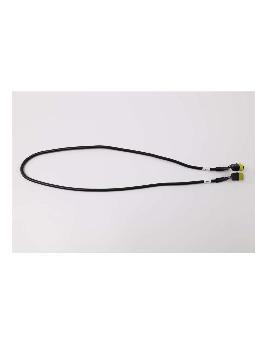 Cable de señal