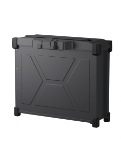 DJI Agras T30 Batería
