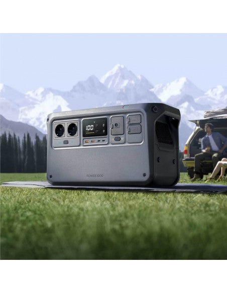 DJI Power 1000