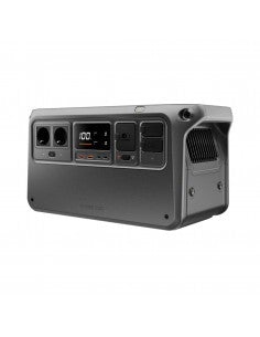 DJI Power 1000