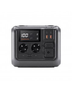 DJI Power 500
