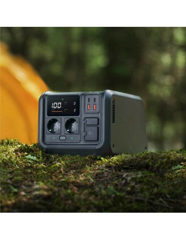 DJI Power 500