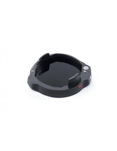 Filtro de densidad infrarroja Zenmuse H30T
