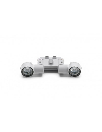 Foco DJI AL1
