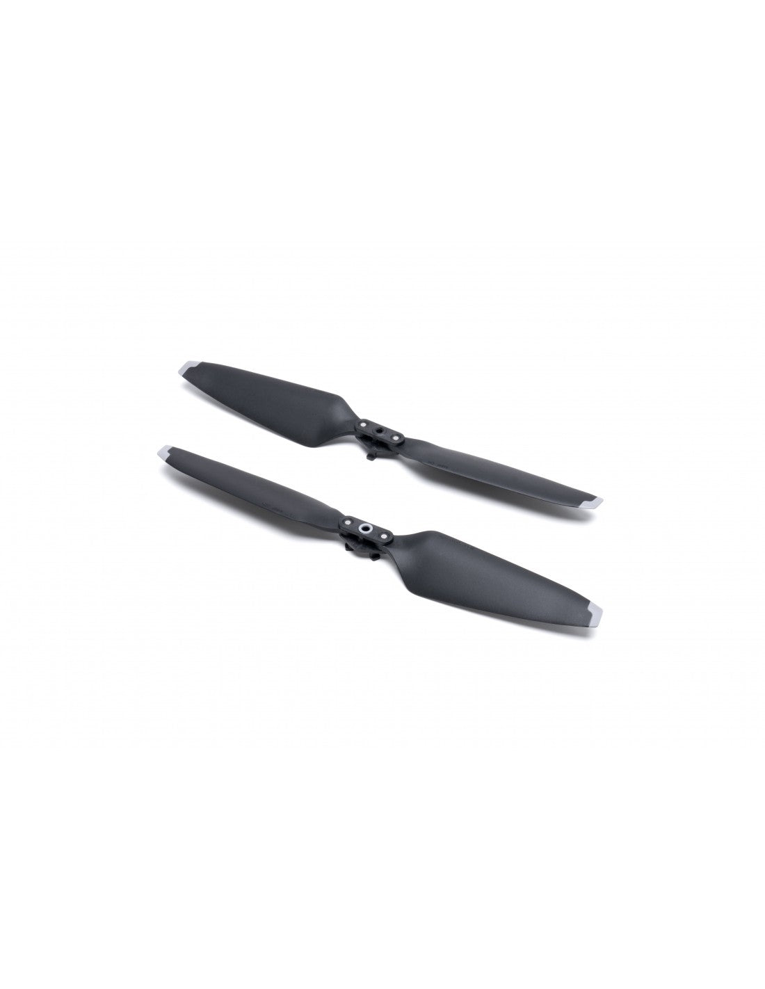 Hélices con reducción de ruido Serie DJI Mavic 3 Enterprise