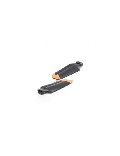 Hélices de bajo ruido DJI Matrice Serie 4
