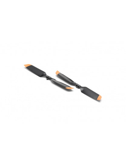 Hélices de bajo ruido DJI Matrice Serie 4