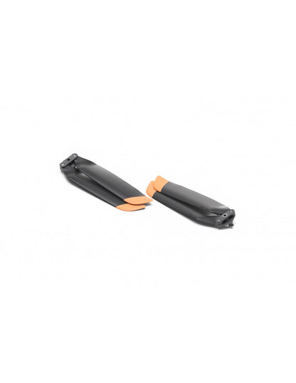 Hélices de bajo ruido DJI Matrice Serie 4