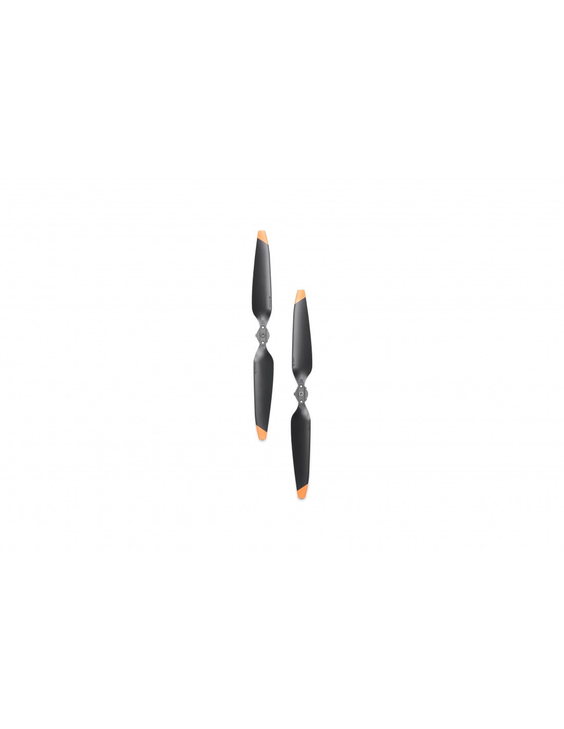 D Hélices DJI Matrice Serie 4