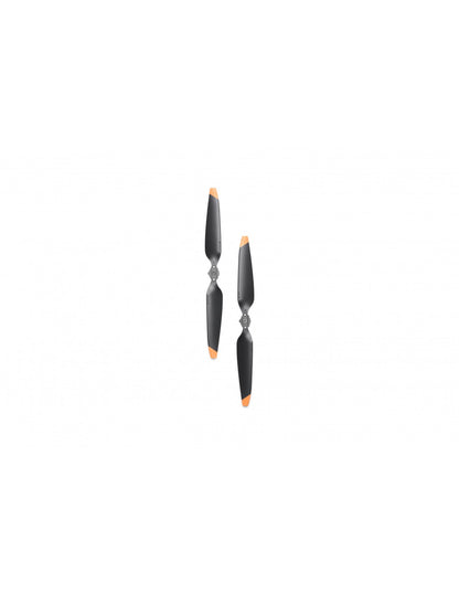 D Hélices DJI Matrice Serie 4