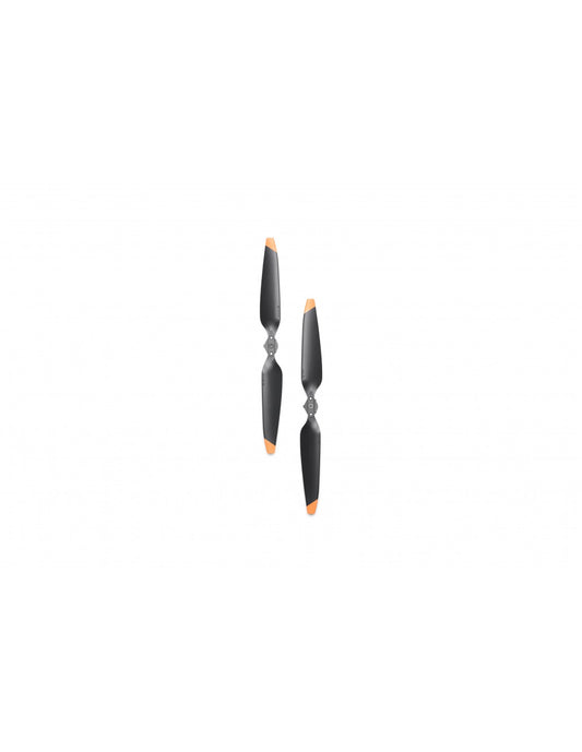 D Hélices DJI Matrice Serie 4