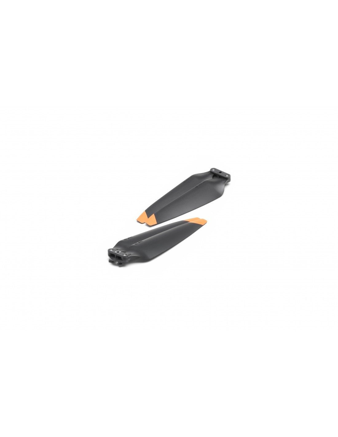 D Hélices DJI Matrice Serie 4