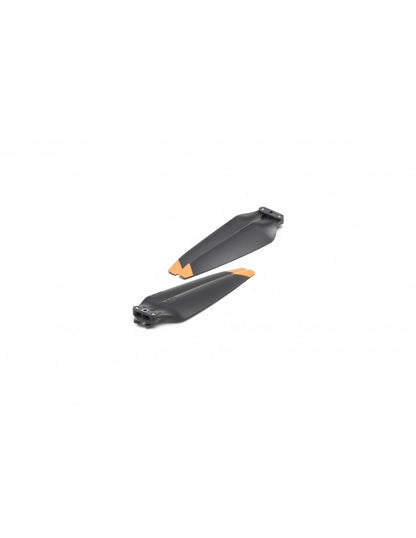 D Hélices DJI Matrice Serie 4