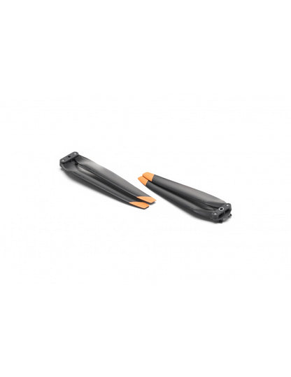 D Hélices DJI Matrice Serie 4