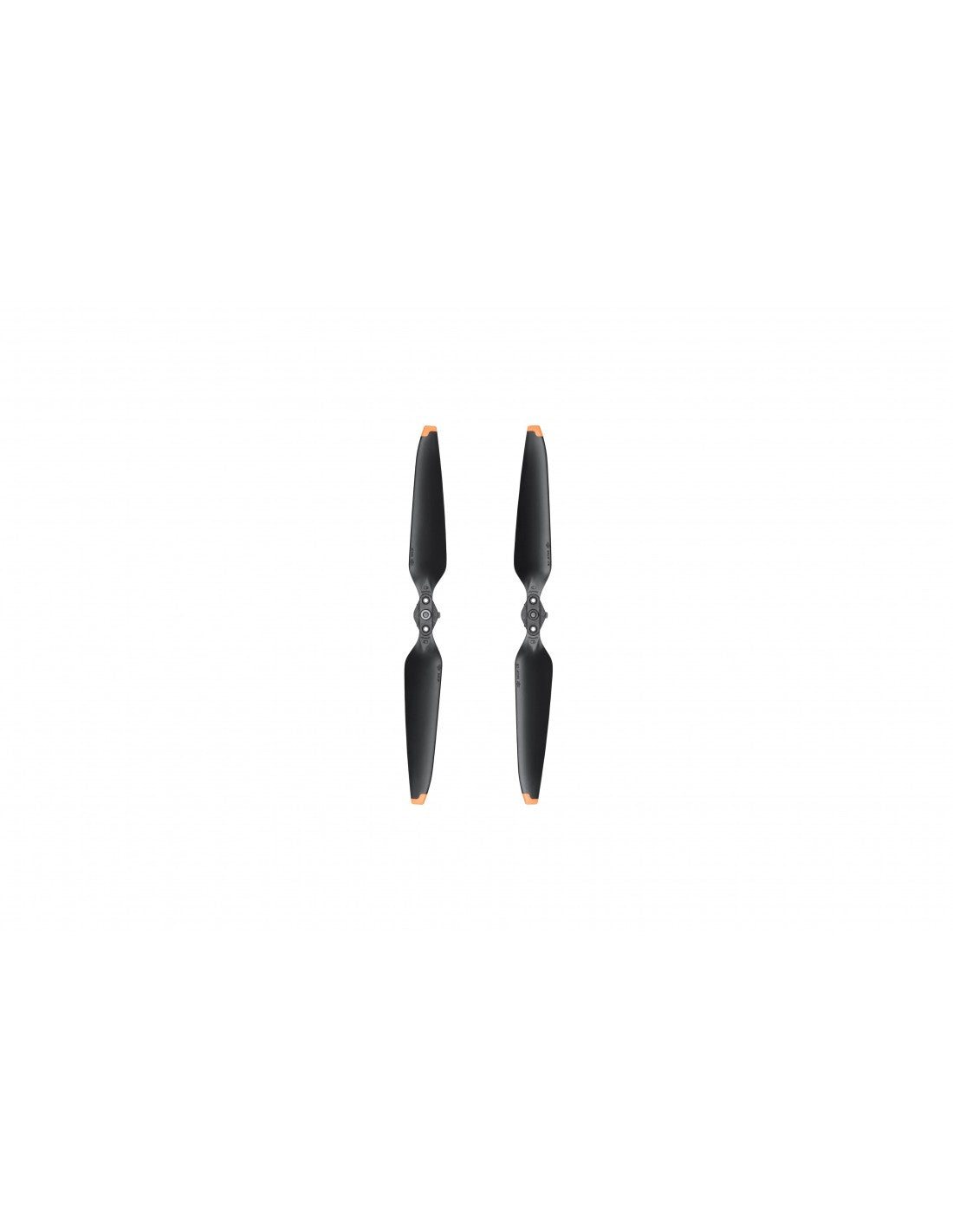 Hélices Serie DJI Mavic 3 Enterprise