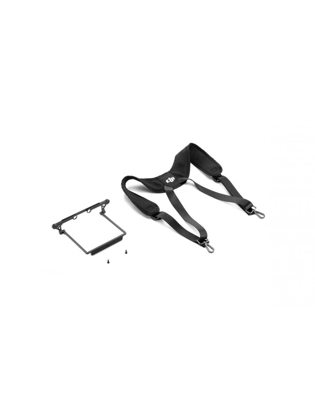 Kit de correa y soporte de cintura DJI RC Plus
