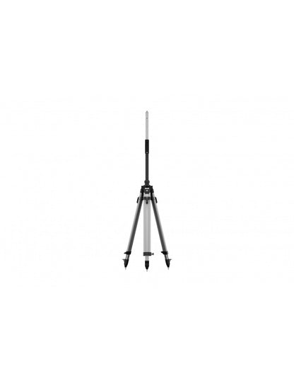 Kit de poste topográfico y trípode D-RTK 3