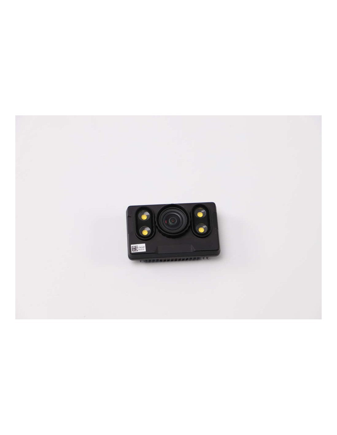 Módulo FPV