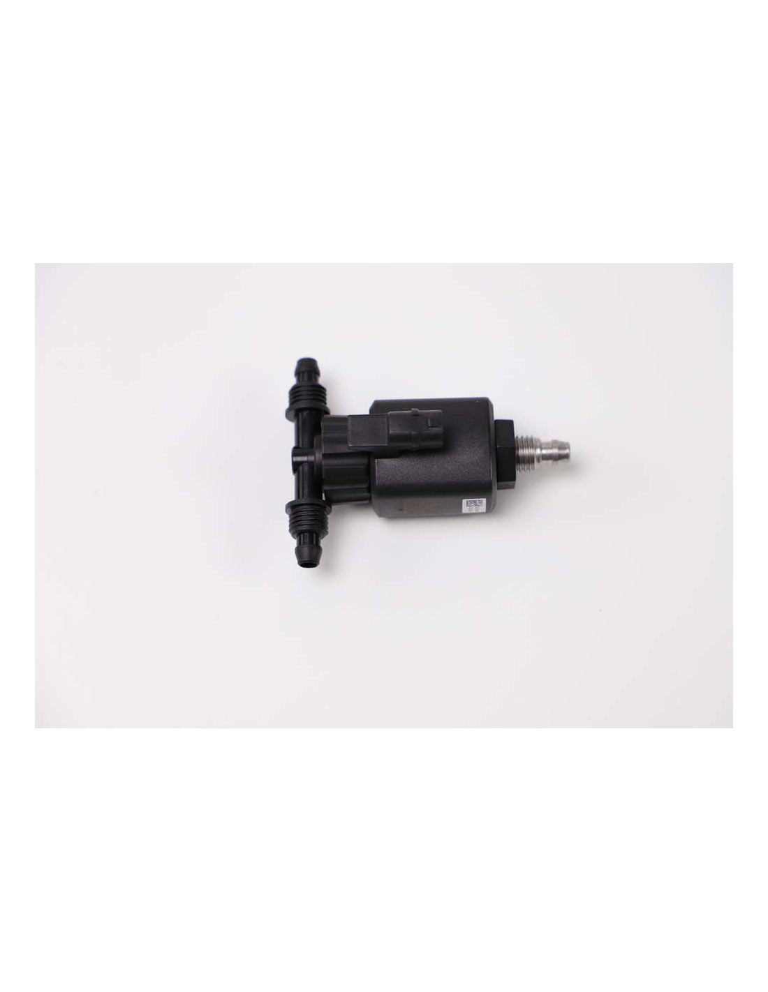 Módulo de válvula de ventilación de solenoide