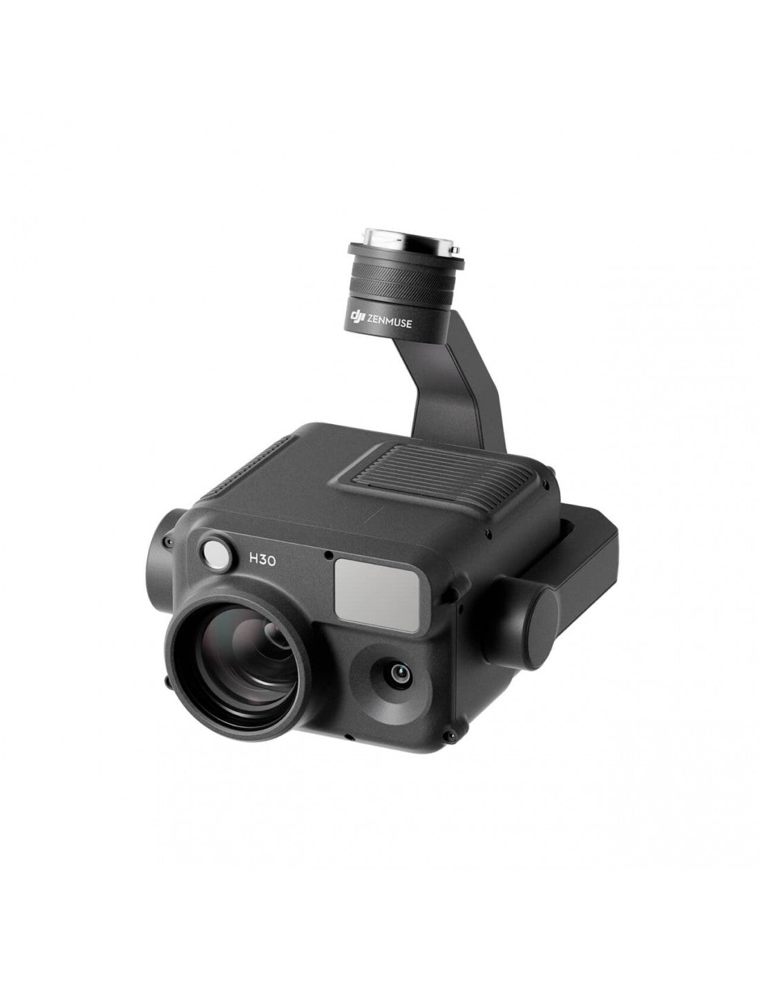 Pack de tranquilidad BÁSICO Zenmuse H30