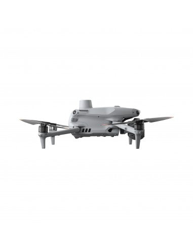 Pack plus de tranquilidad DJI Matrice 4E
