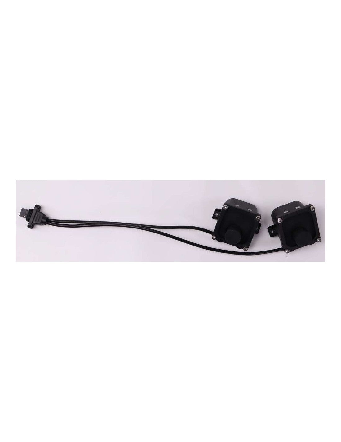 Sensor de carga (No. 1 y 2)